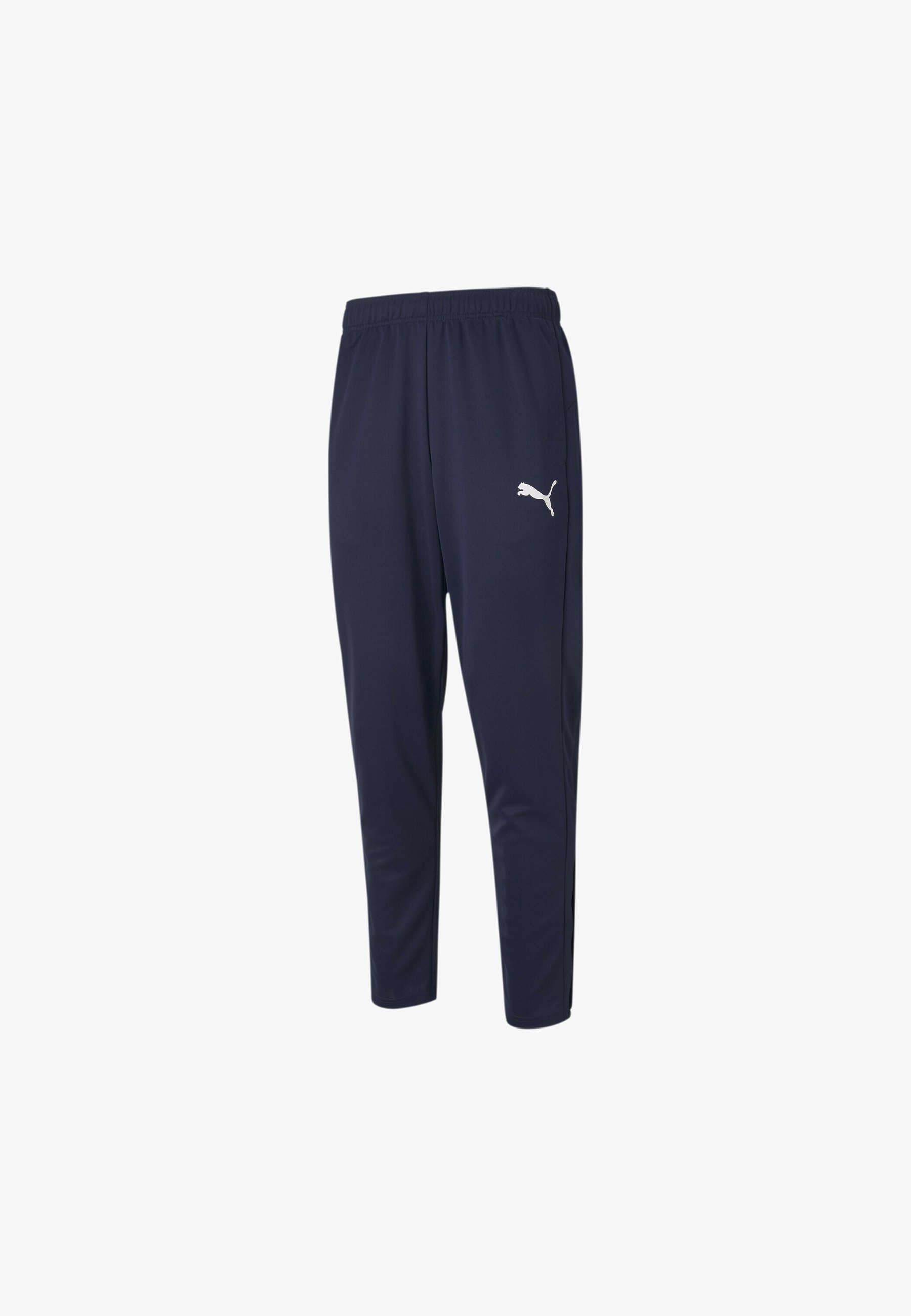 Puma trainingsbroek - donkerblauw