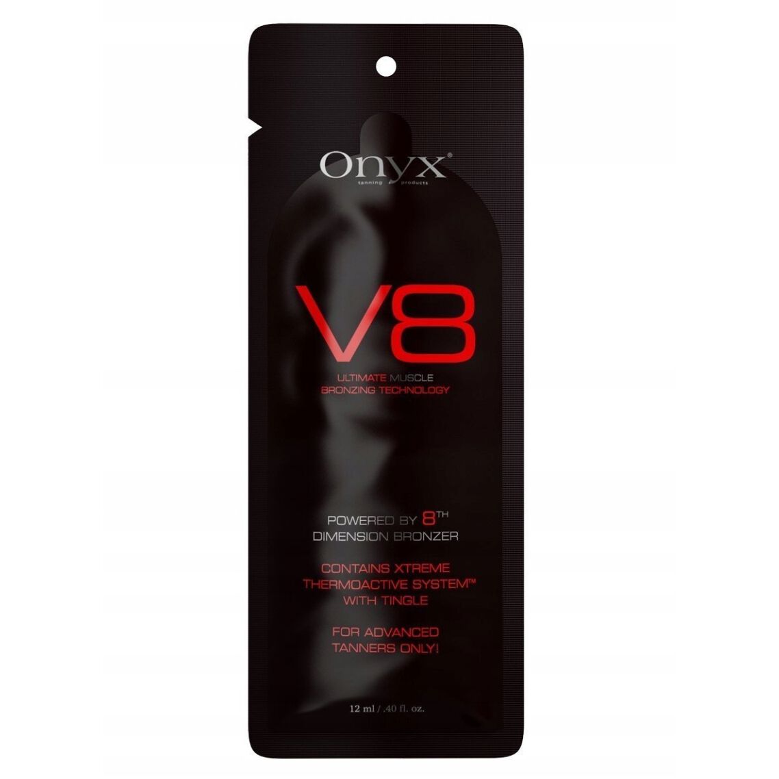 Onyx V8