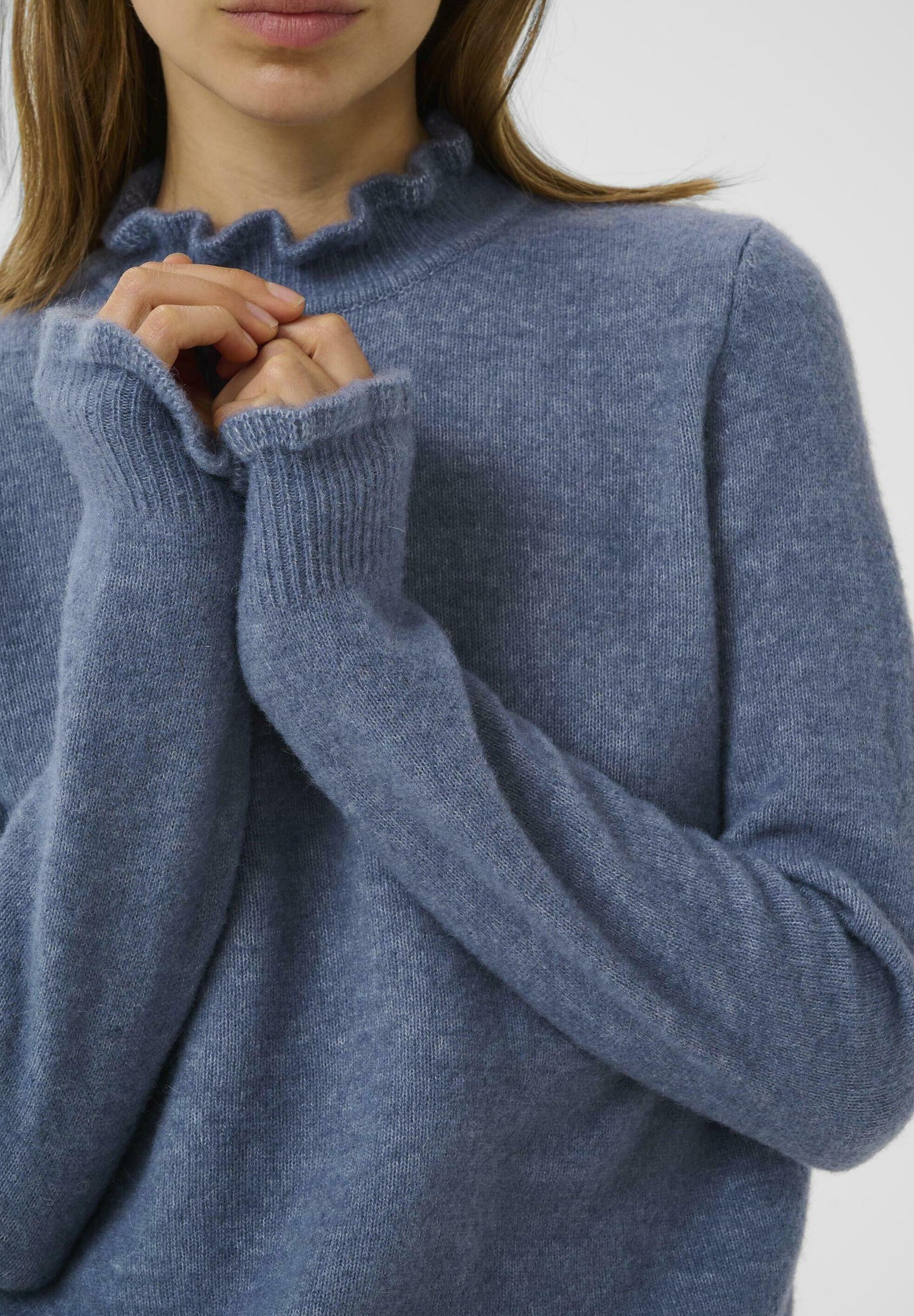 Pulover - wild wind