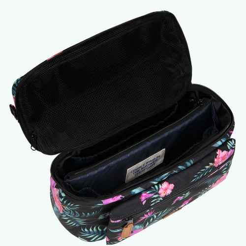 Cabaia Vanity Valladolid noir