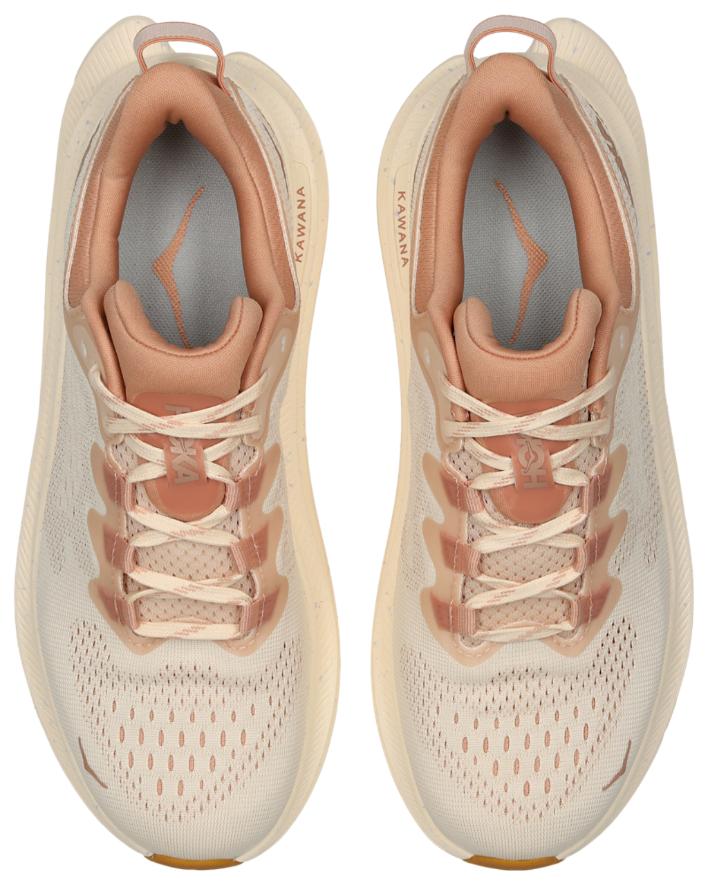Hoka Kawana 2