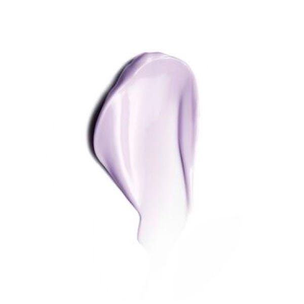 Nutri Lumière Revive | 50ml