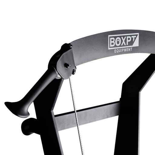 Ski Boxpt