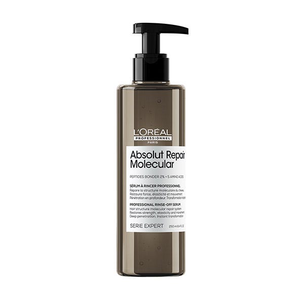 Absolut Repair Molecular| 250 ml