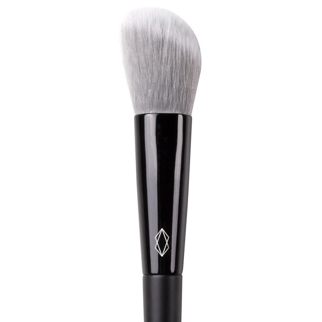 Lethal Cosmetics Vegan Brushes