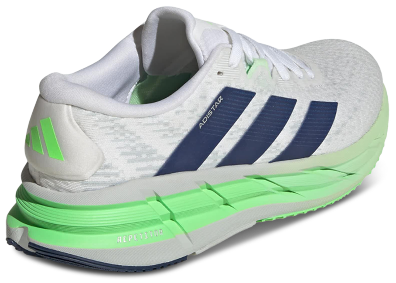 adidas Adistar 4