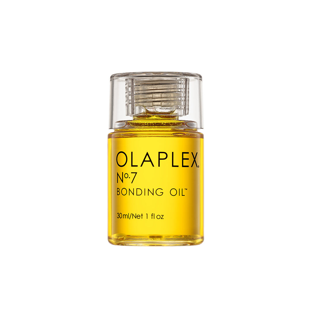 Huile de liaison Olaplex N.7