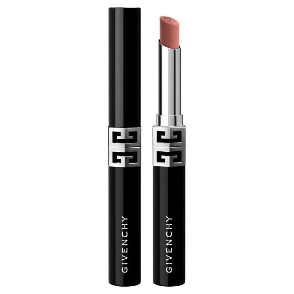 Labbra Le Rouge Velvet Matte - Rossetto, Rossetto mat