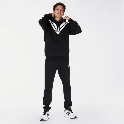  Ellesse Sportive