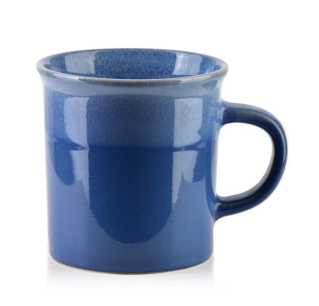 Kubek ceramiczny 500ml BASIC NATURE
