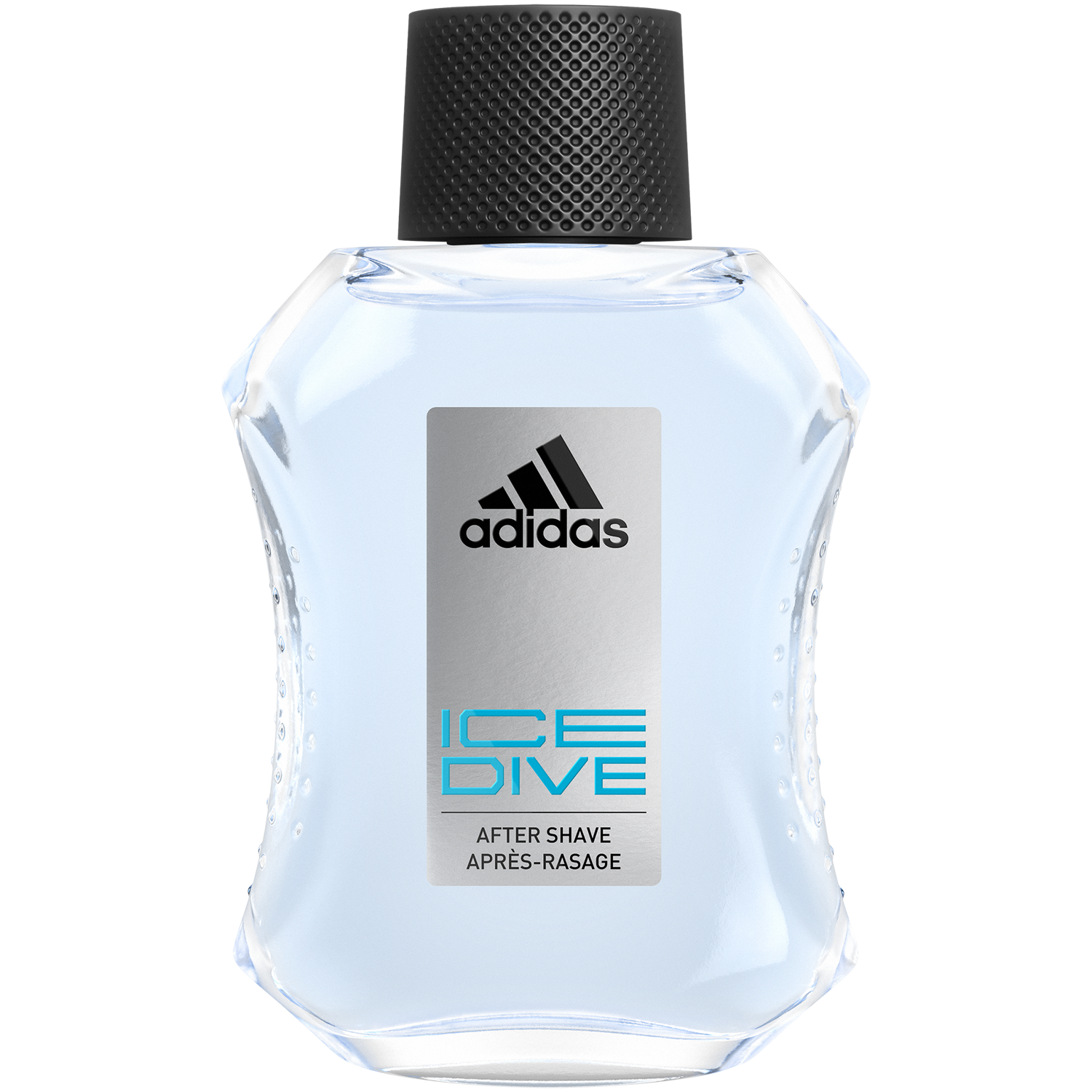 Adidas Ice Dive