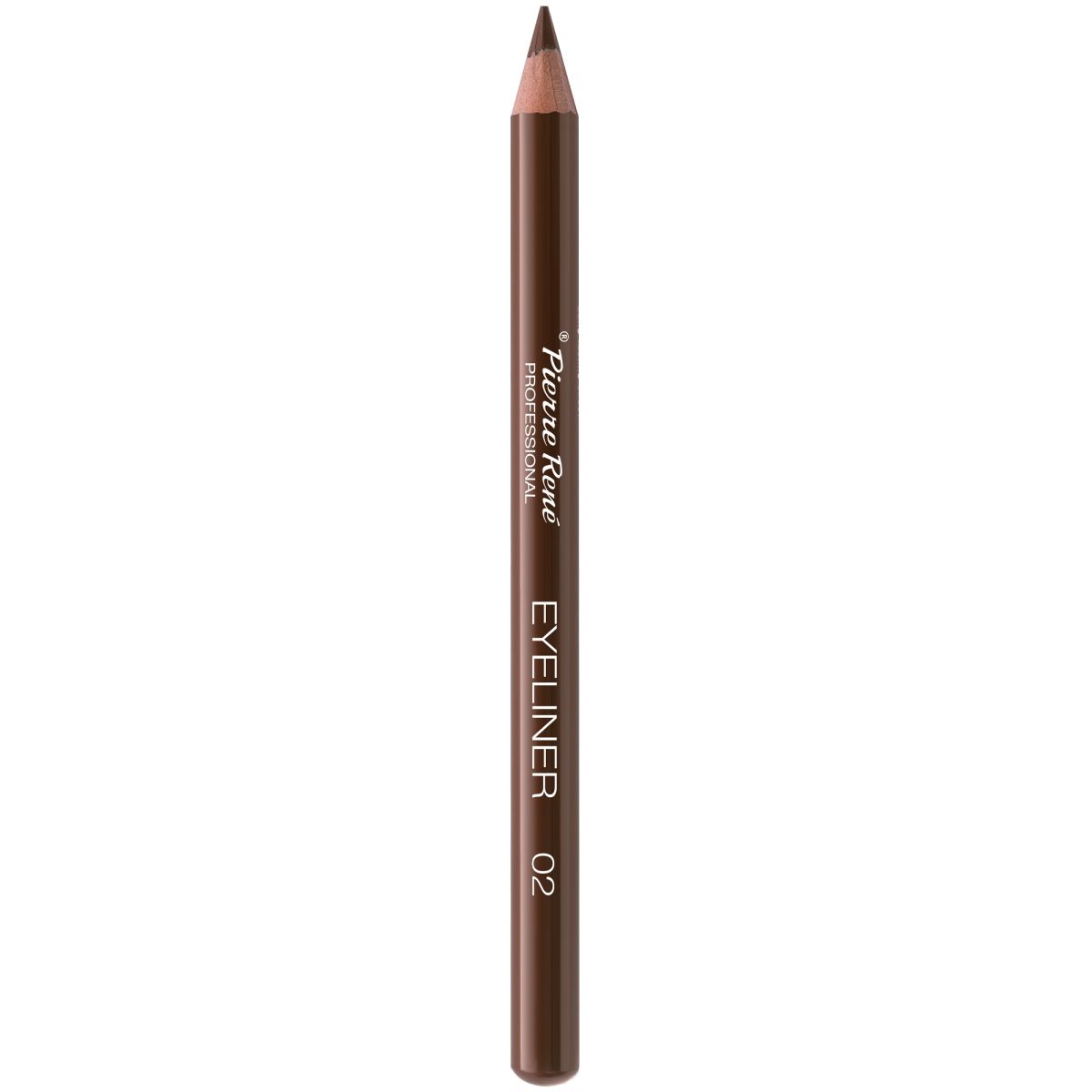 Pierre René Kajalstift 1,14 g Langanhaltend