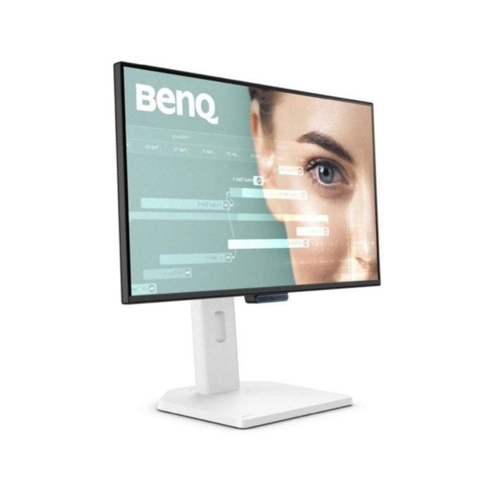 Monitor BenQ GW2490TC 23 8