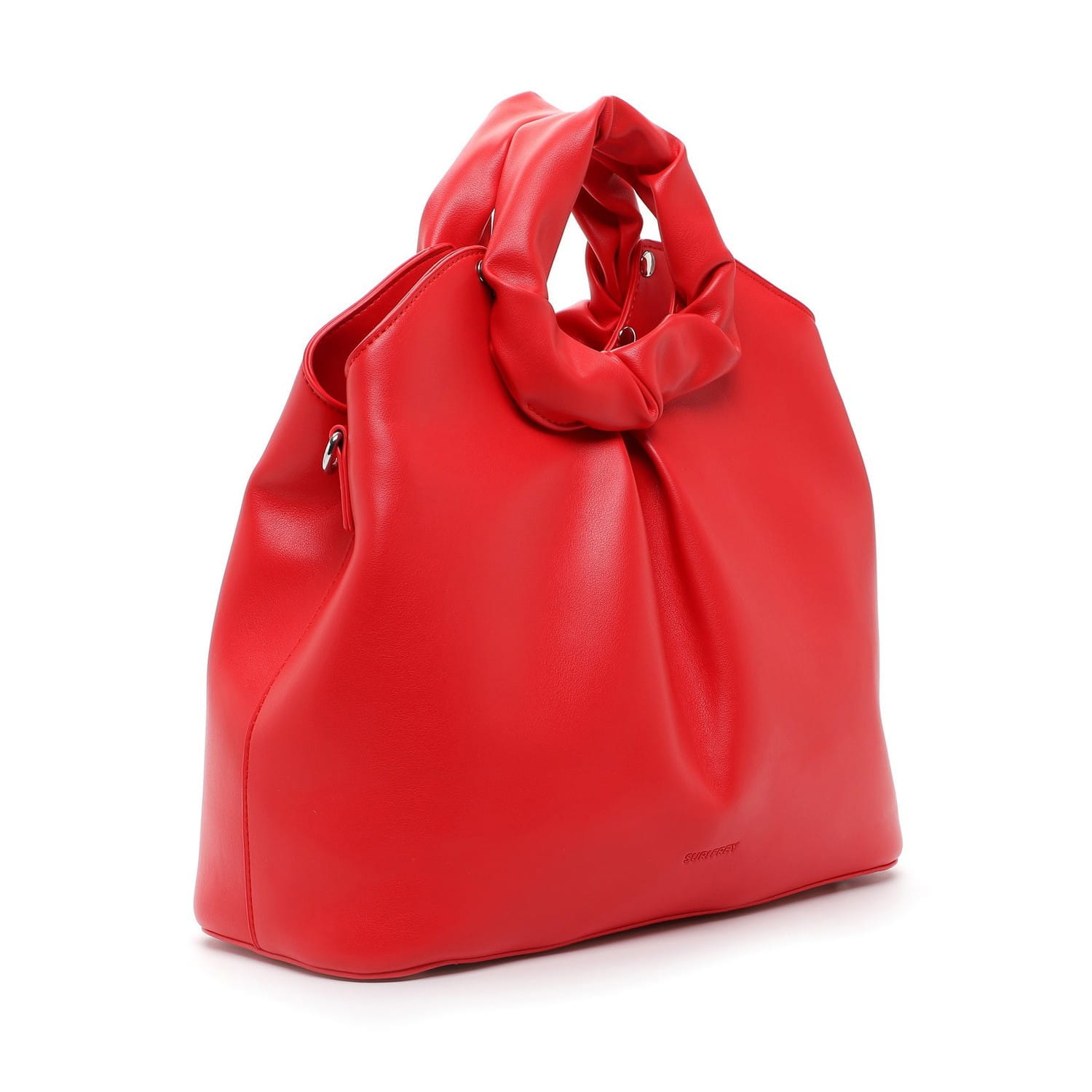 SURI FREY Sac À Dos SFY TechBag