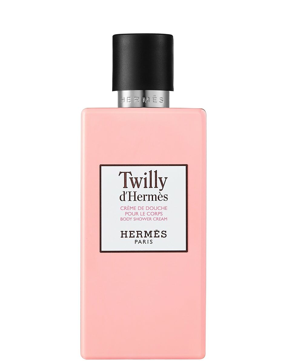 HERMÈS Twilly d'Hermès Douchecrème voor het lichaam