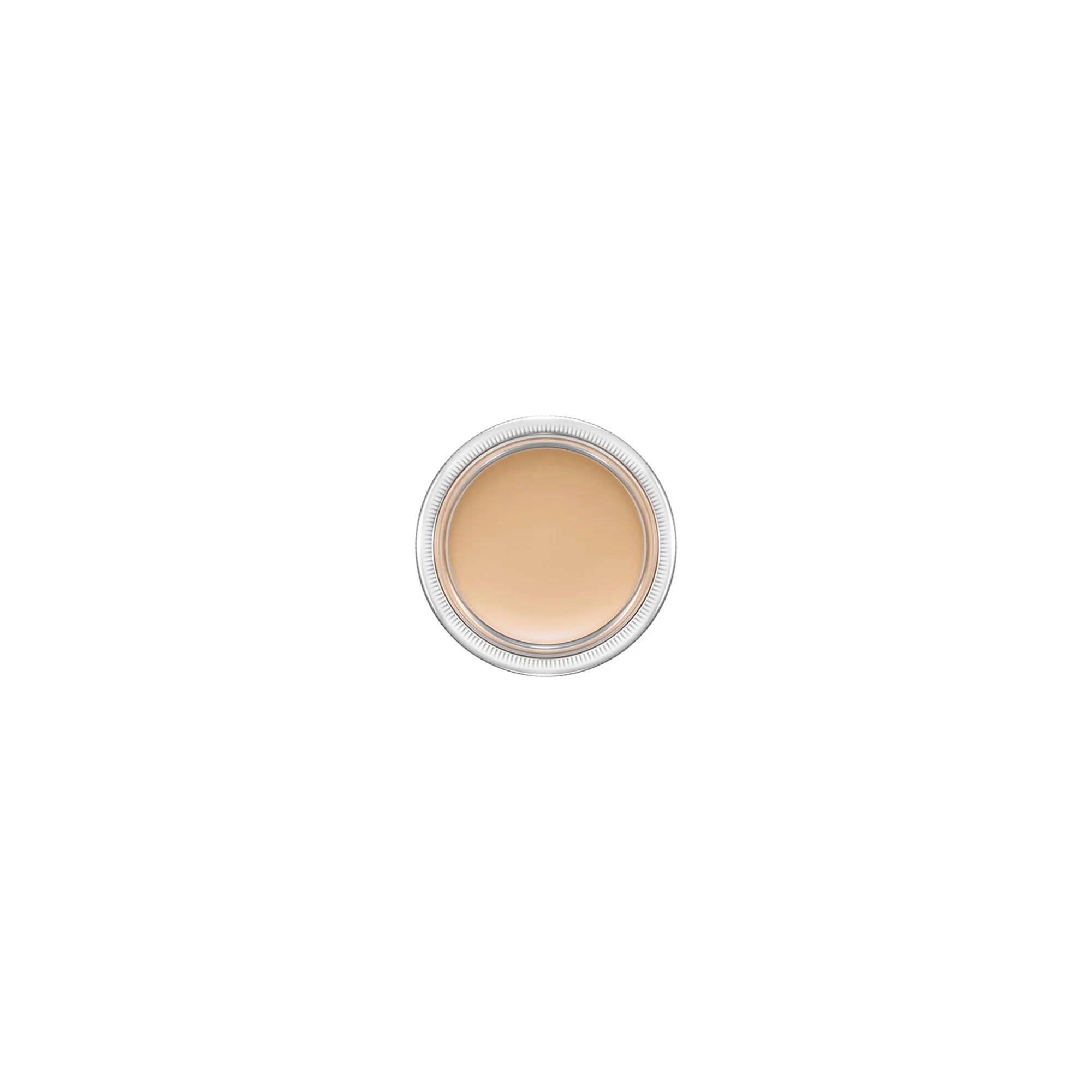 Ombretti Pro Longwear Paint Pot - Ombretto crema