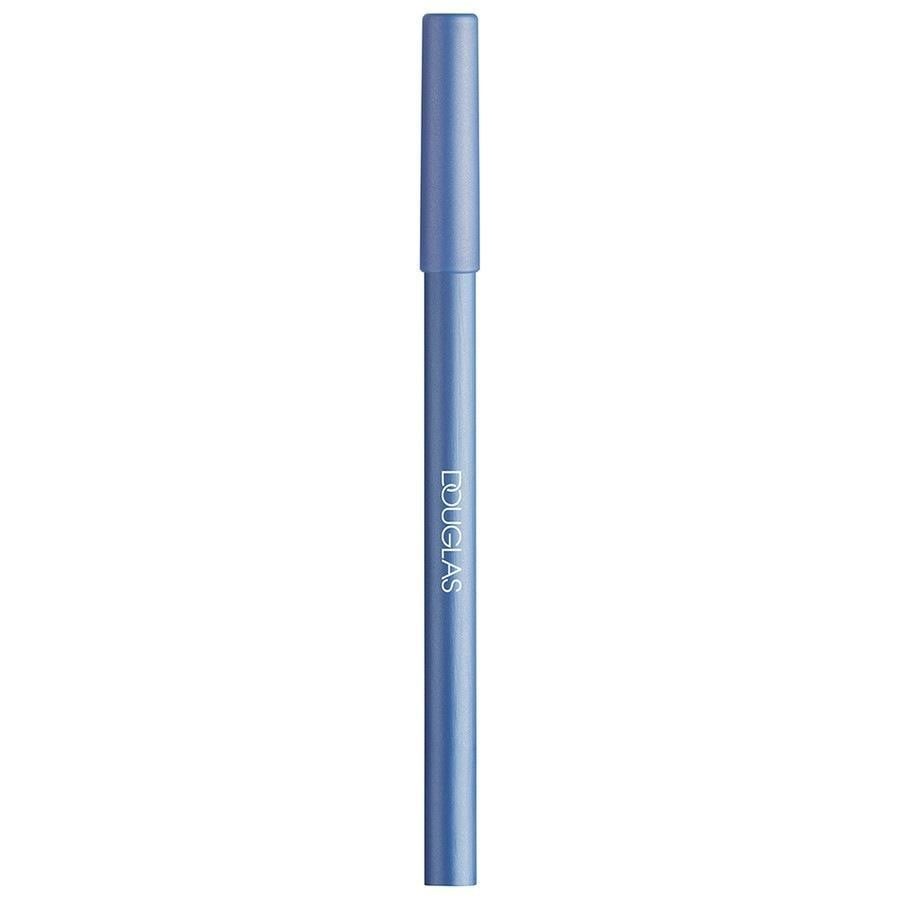 Eyeliner Douglas Collection – Tenue jusqu'à 24 heures – 1,5 g