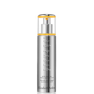 Elizabeth Arden Prevage Anti-Aging Daily Serum Antioksidantinis ir Senėjimą stabdantis veido serumas 50 ml 50 ml