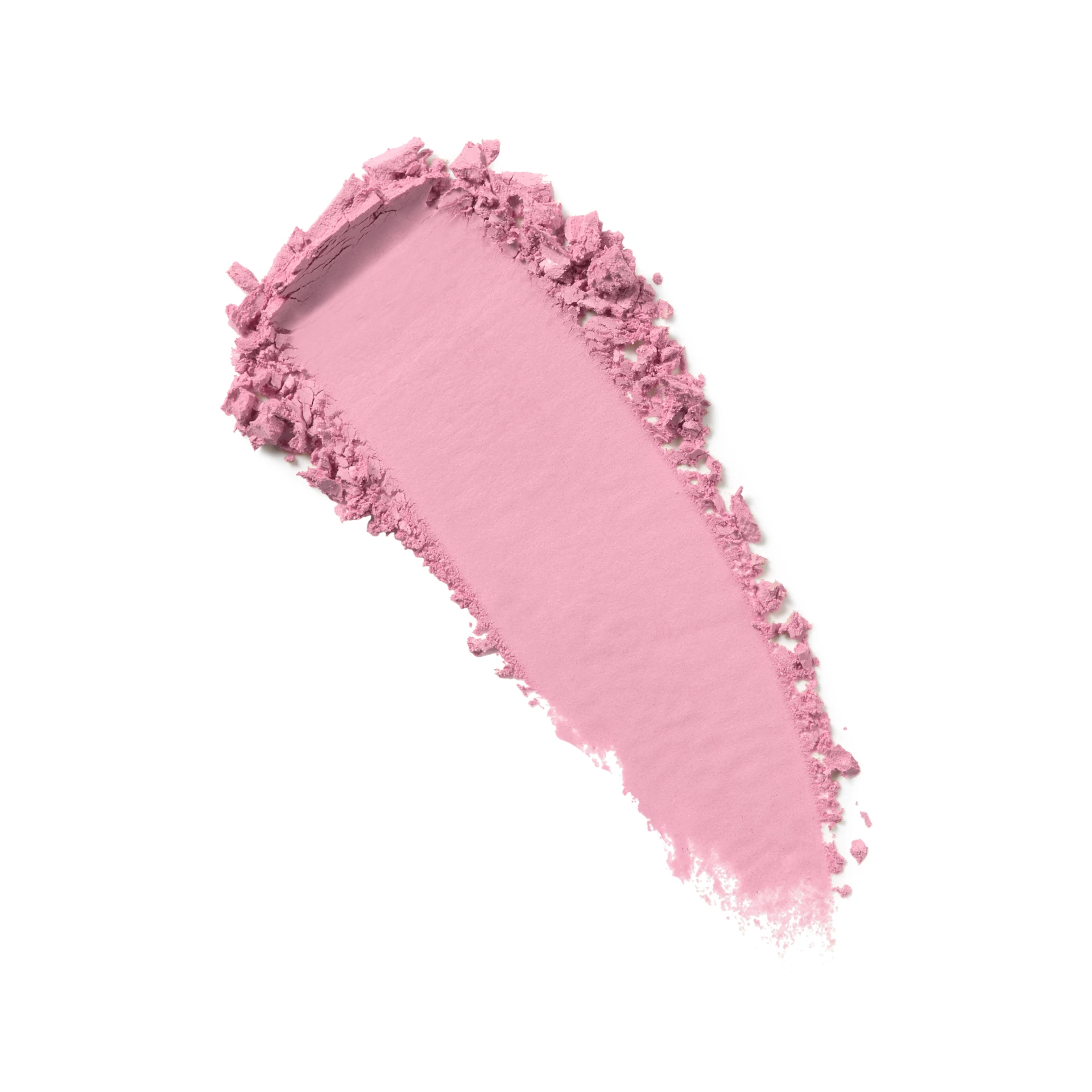 Prešani rumenilo u prahu 336 Winter Kissed - Kylie By Kylie Jenner