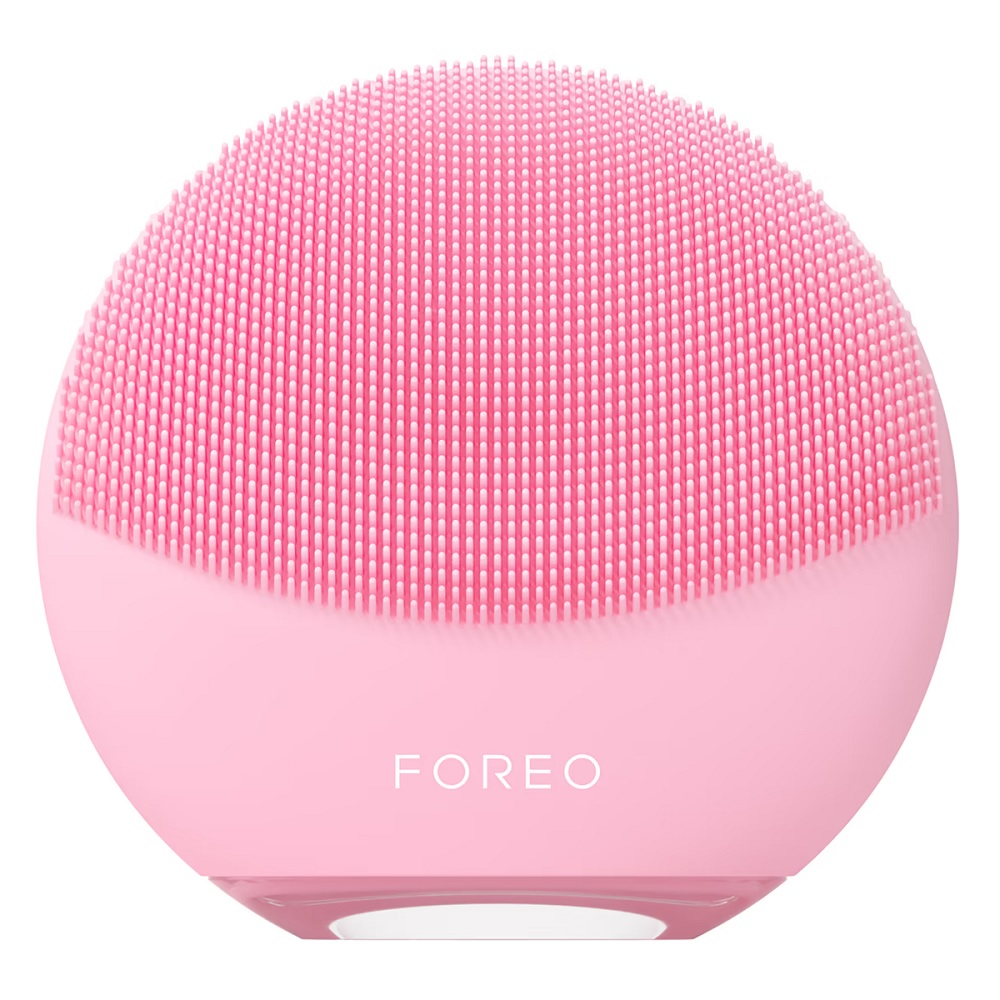 Foreo Luna 4 Mini