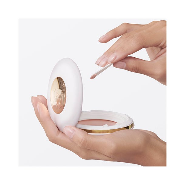 Primer-serum| 1UD
