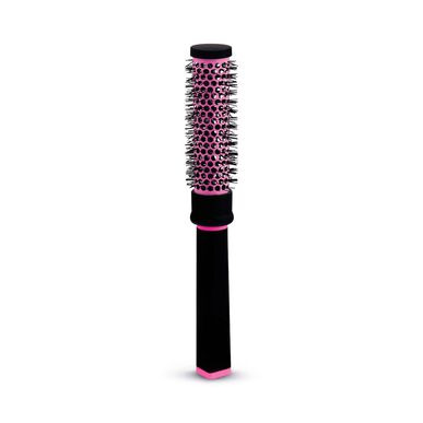 Beauty List -pyöreä harja