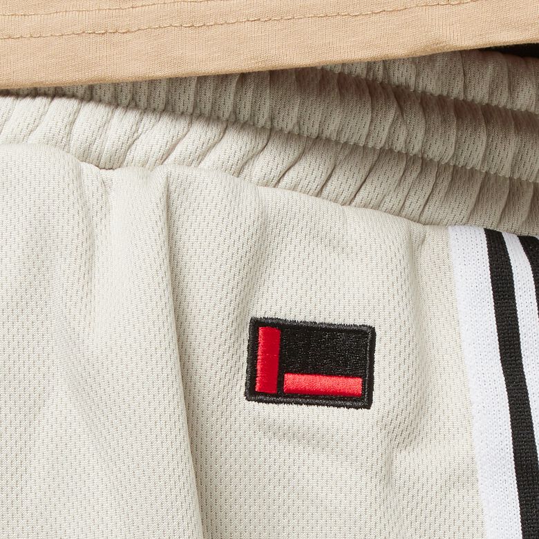 Pantaloni in rete aziendali