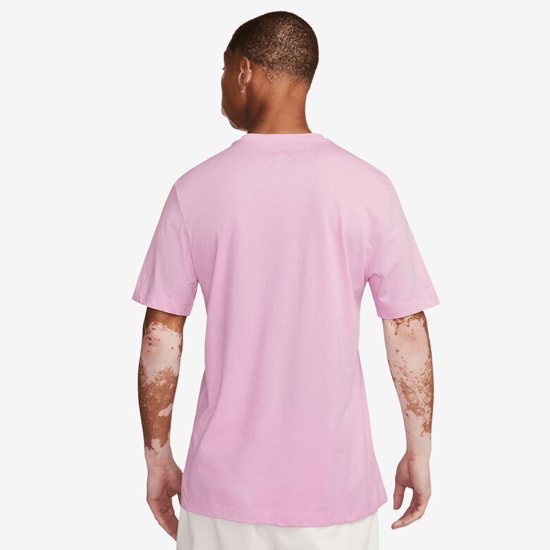 Maglietta Sportswear Club