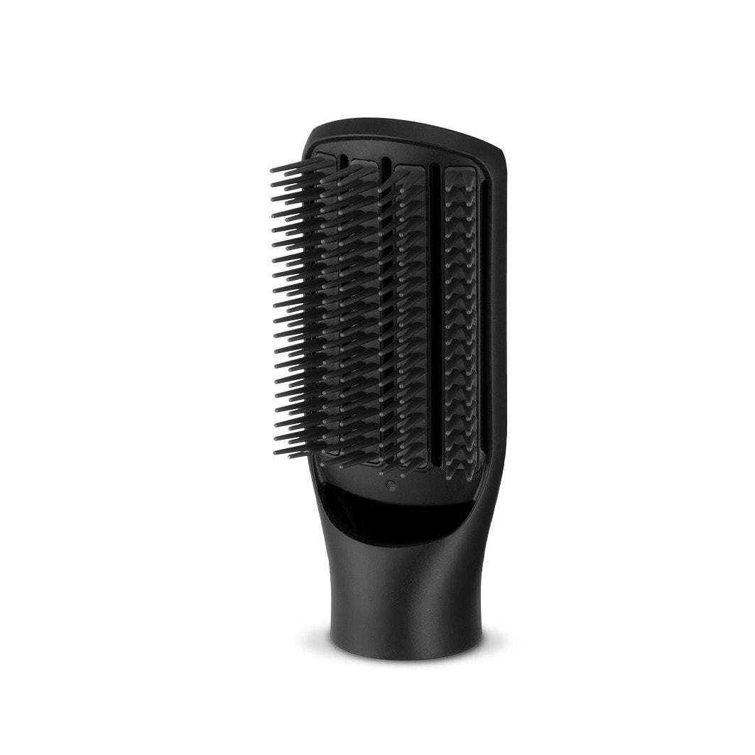 Remington četka za fen za kosu Remington Blow Dry & Style – četka za fen za kosu od 1000 W AS7500 -