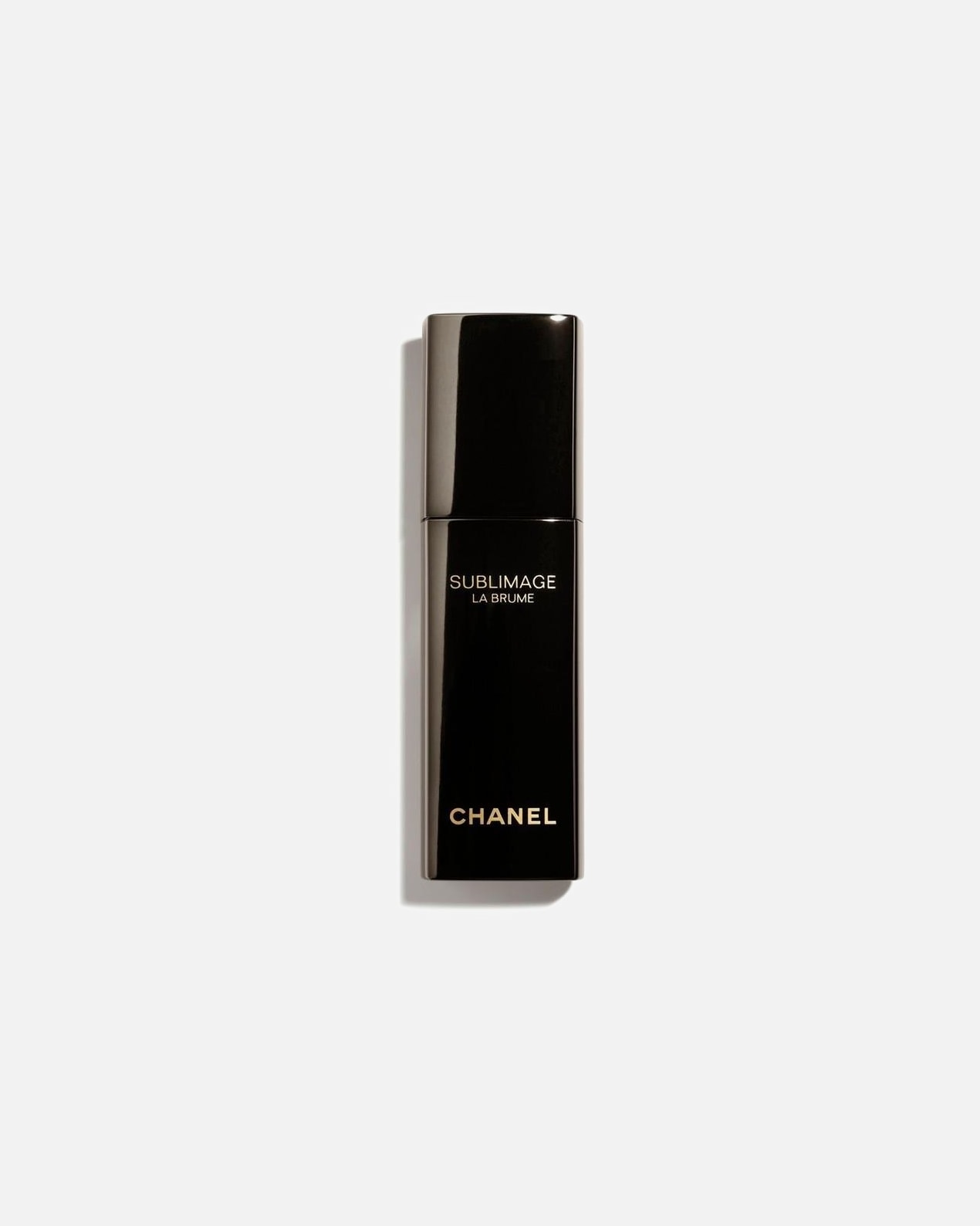 CHANEL Feuchtigkeitsserum SUBLIMAGE La Brume - 72 ml