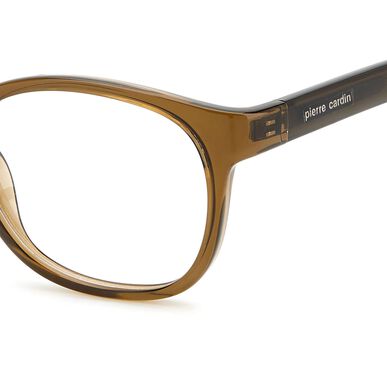 Brýlové obroučky Pierre Cardin Hnědé 6249 Pierre Cardin