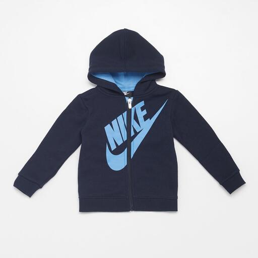  Cándal Nike