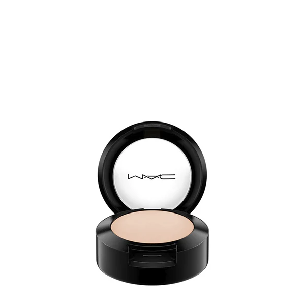 Correttori Studio Finish Spf 35 Concealer - Correttore