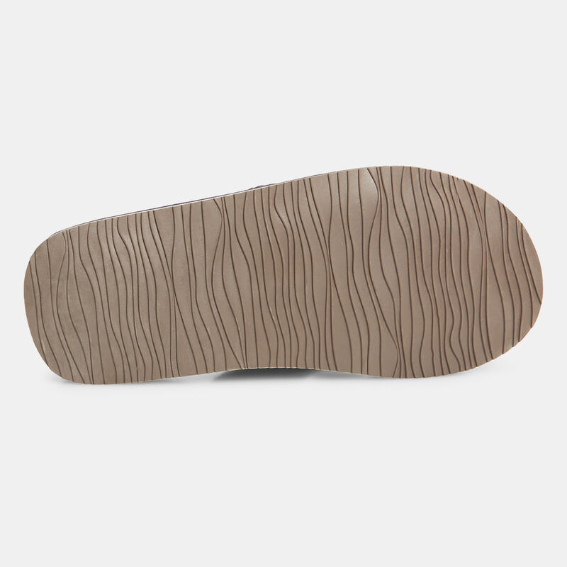 Bata Red Label Herr Flip-Flops