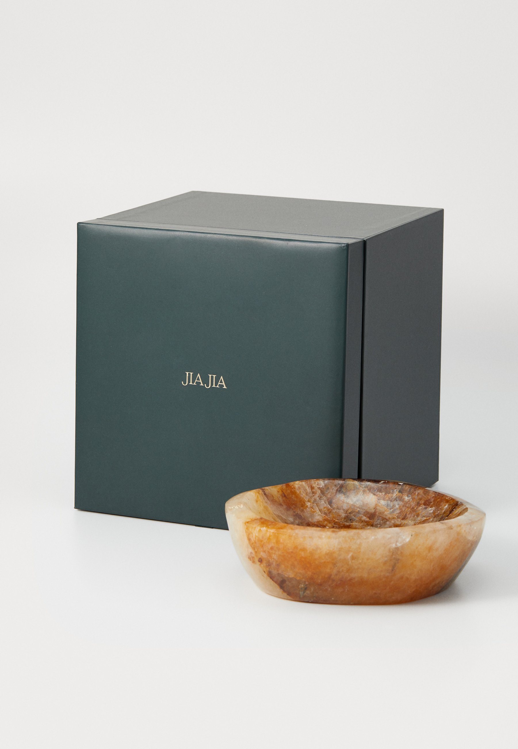 JIA JIA Idées cadeaux