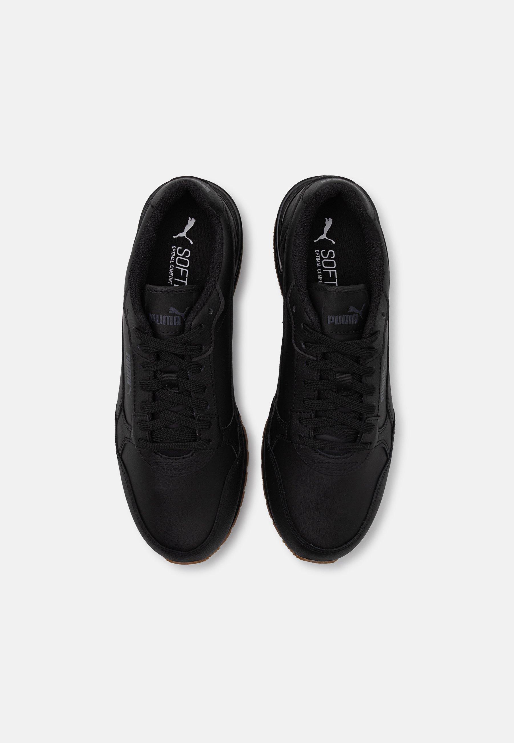 Scarpe da ginnastica basse Puma