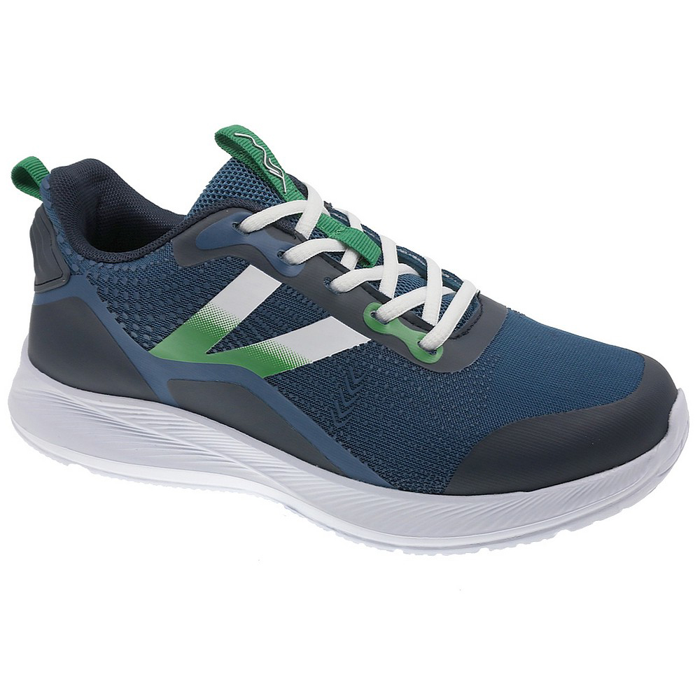  Beppi Sneaker