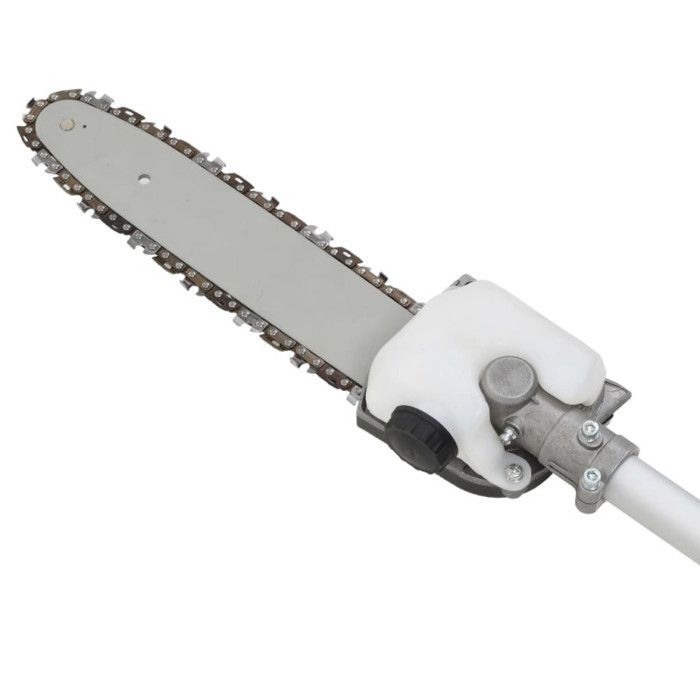 vidaXL 4-in-1 900W Multi-Purpose Electric Gardening Tool
