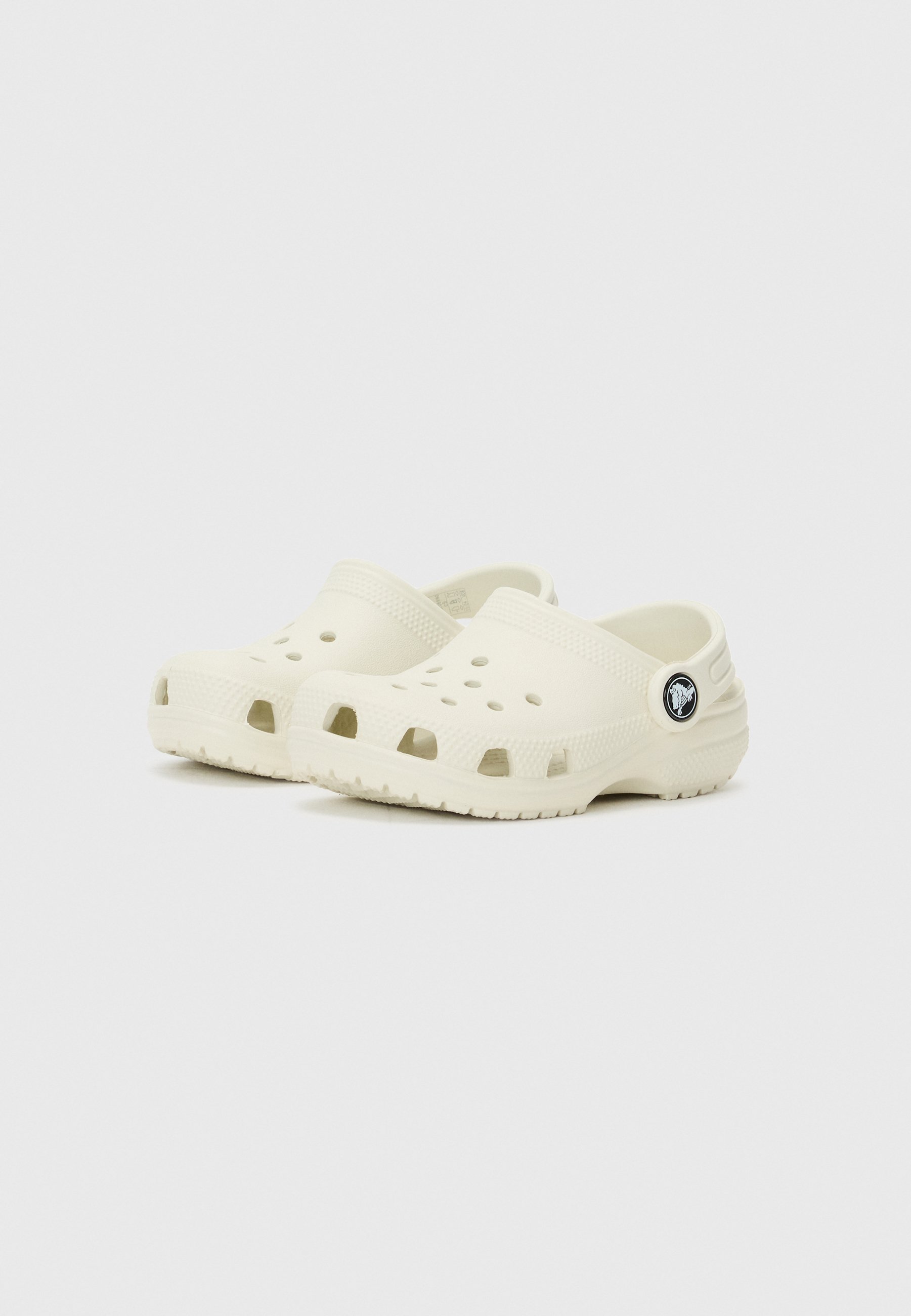 Crocs CLASSIC UNISEX - Τσόκαρα - λινό