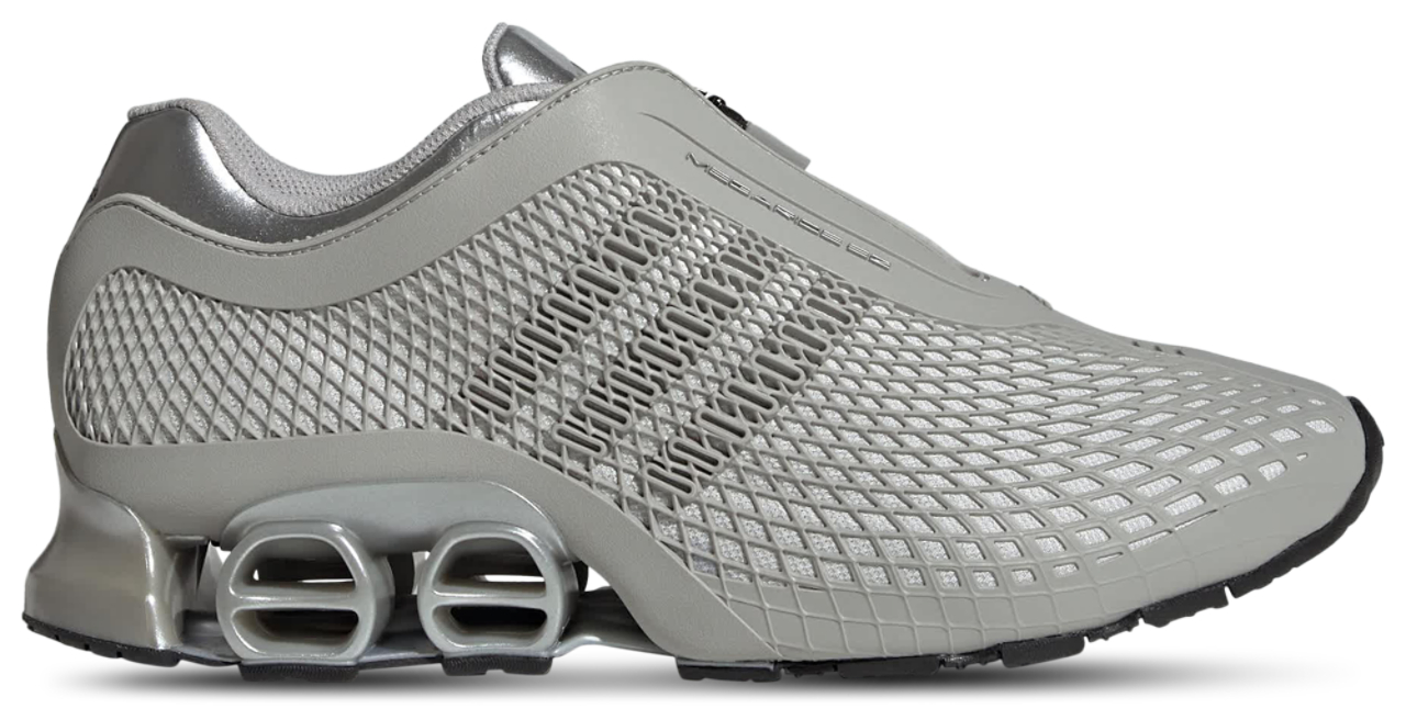 adidas Megaride S2