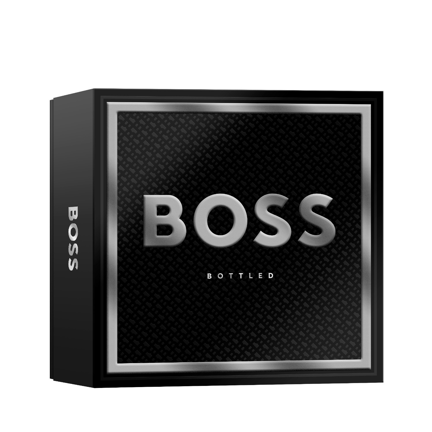 Hugo Boss kvepalų rinkinys Boss Eau de Toilette 50 ml (1 vnt.)