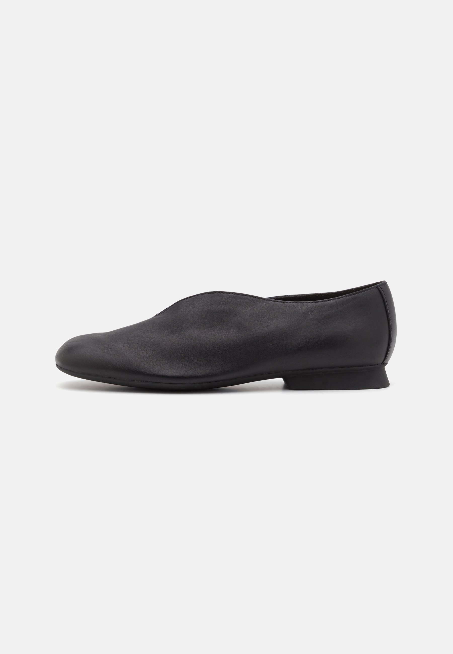 Sapatilhas de ballet Camper CASI MYRA - pretas