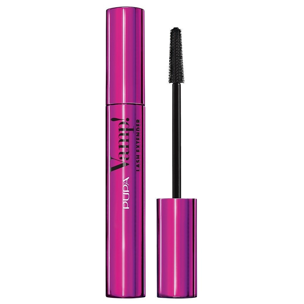 PUPA Milano maskara - 14 ml