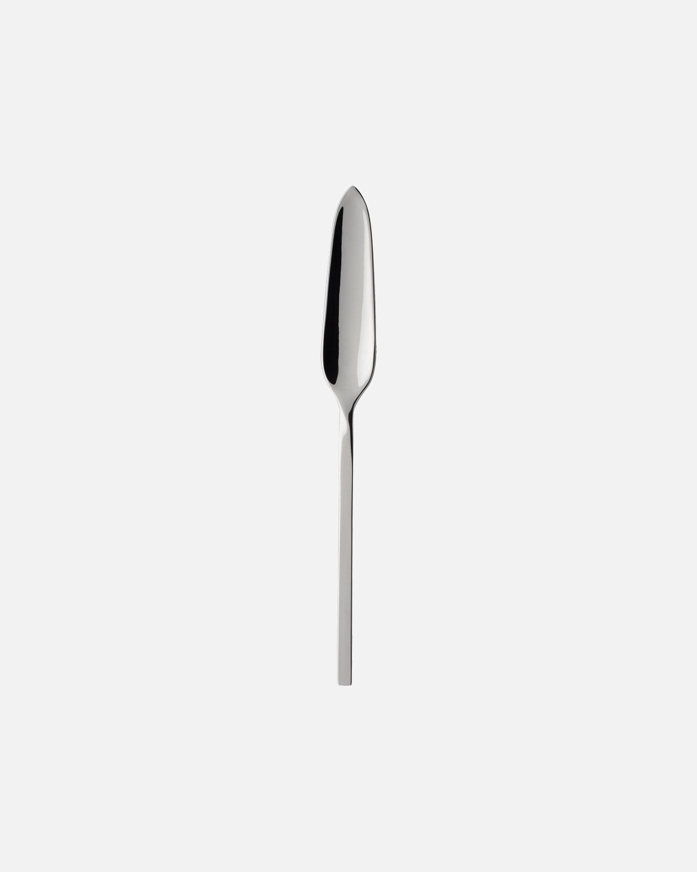 Villeroy & Boch NewWave žuvies peilis - 1 vnt.