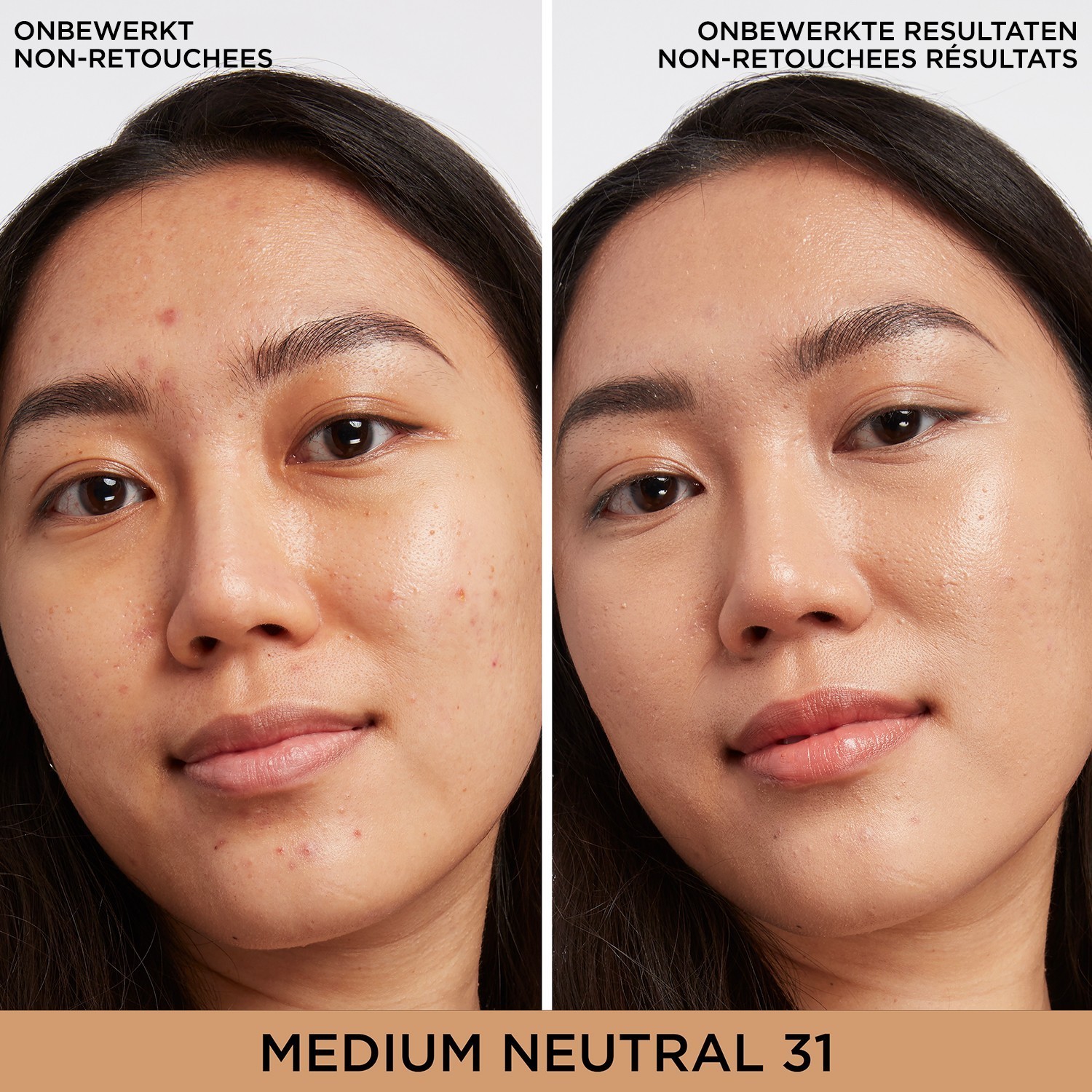 IT Cosmetics korektor BYE BYE DARK SPOTS™ korektor + serum - 9 g