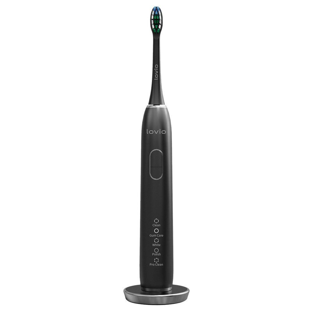 Lovio SonicProtect PRO LVTB124BK