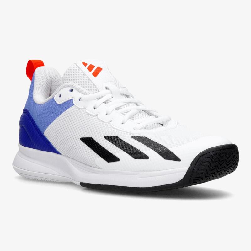 adidas Courtflash Speed sko