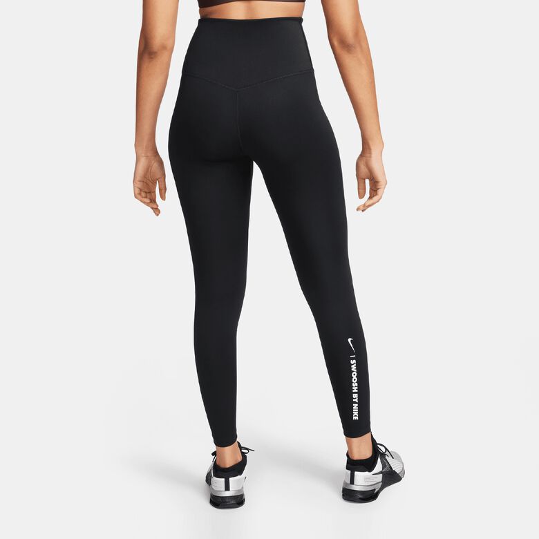 One Dri-Fit High Rise Tight GLS