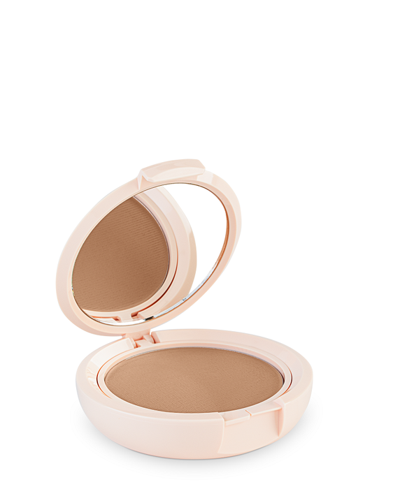 Compacto SPF 50+ 02| 10GR