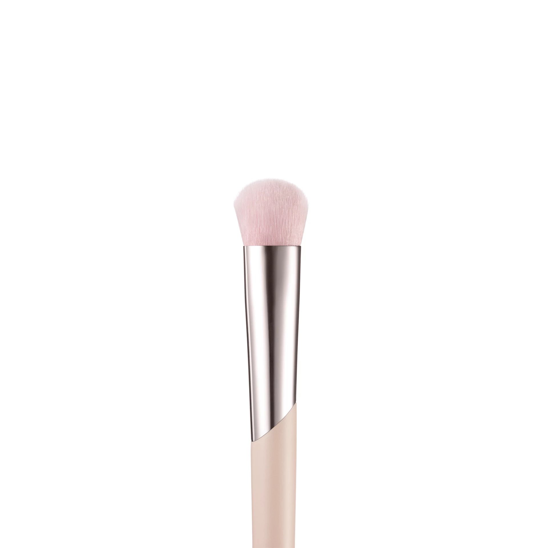 Štětec na přesný korektor 180 - Fenty Beauty